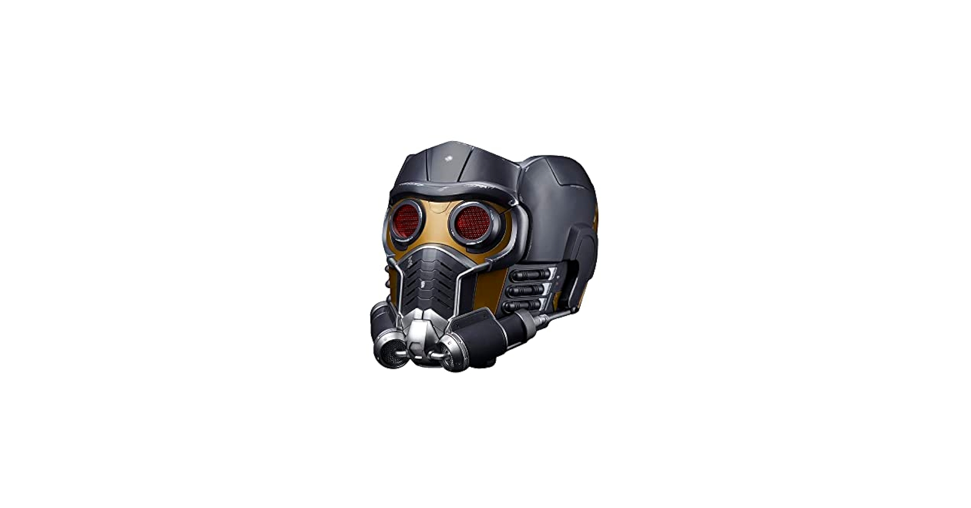 Amazon.com: Marvel Legends Series Star-Lord Premium