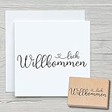 NEWSTAMPS DIE STEMPELMACHER