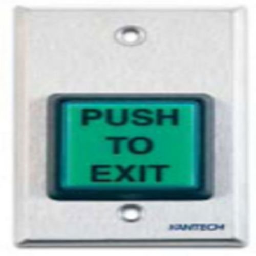 Kantech PB-EXIT