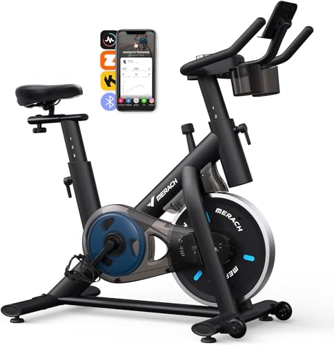 fitness best commuter bike 2021