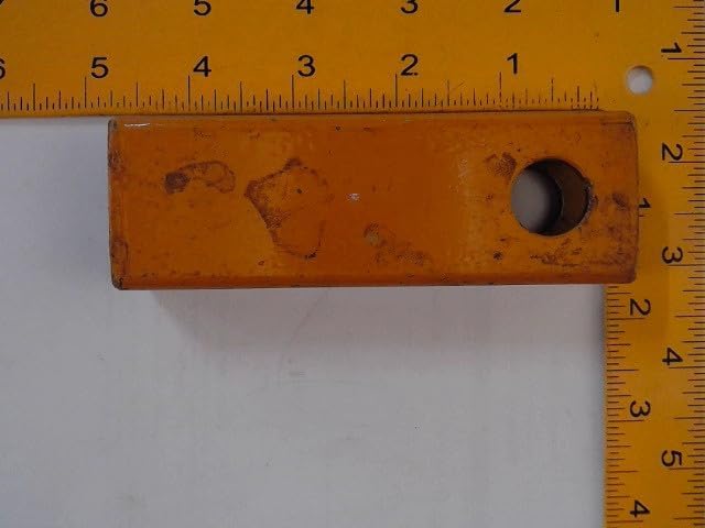 10708 TUBE (Surplus Open Box) - G&T Engine Parts