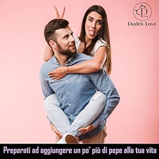 Dude's Love - Olio da massaggio commestibile per il corpo floreale alla lavanda-Rilassante, rilassante e senza macchie|Olio aromaterapico non appiccicoso con fiori d'arancio e olio essenziale