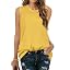 Ab Yellow Color
