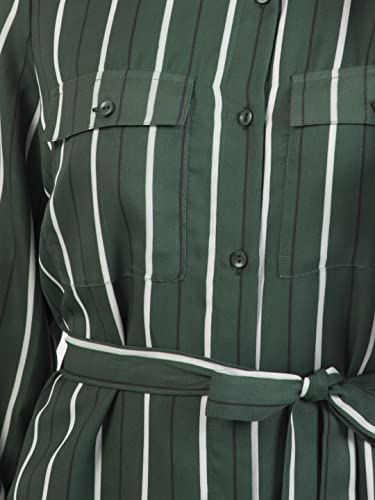 Image of FabAlley Women Dress