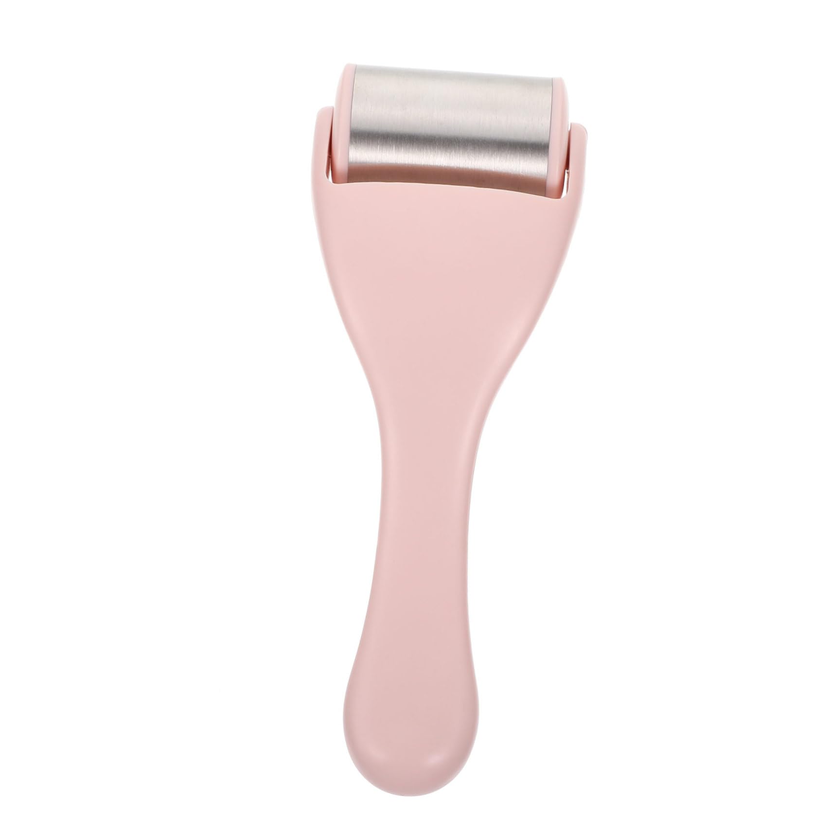 Baluue 3stücke Professioneller Gesichts-eisroller Augenpflege Tragbarer Multi- -massage-roller Für Gesicht Und Körper Für Hautstraffung Und Schwellungsreduzierung