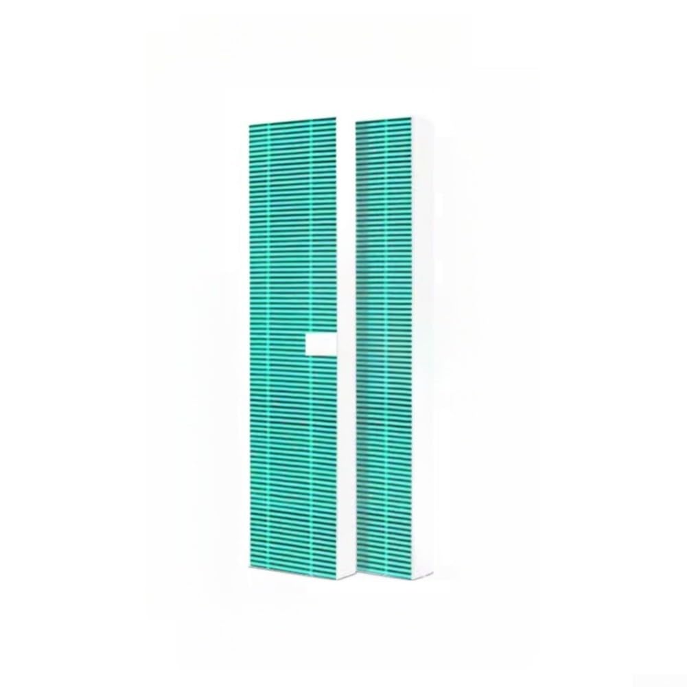 Filtro MERV17 Composite per RGF DH600 Alta Efficienza(B)