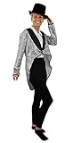 I LOVE FANCY DRESS LTD