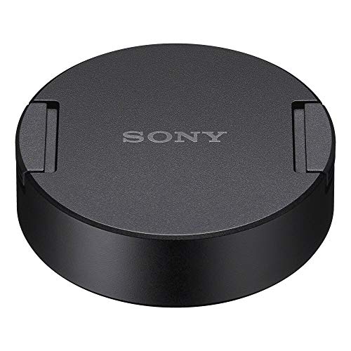 Image of Sony E Mount FE 12-24mm F2.8 GM Full-Frame Lens (SEL1224GM) | Ultra-Wide Zoom | Premium G Master - Black