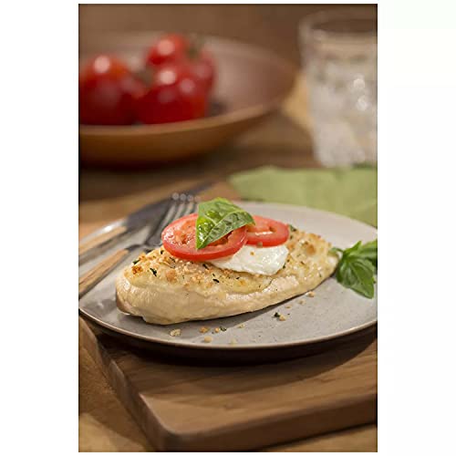 Best Foods Mayonnaise Dressing with Olive Oil made with cage free eggs 5.5 oz, Pack of 6 - Thumbnail 4