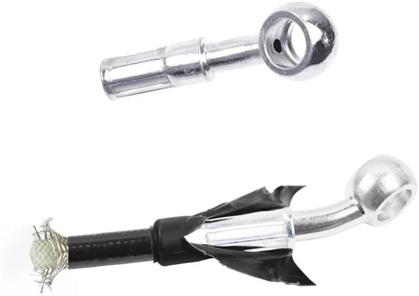 Motorbike Hoses Reinforced Stainless Steel Brake Clutch DOT Oil Pipe Line Braided Brake Hose Motorcycle Racing Bike Pitbike Street Bike ATV Motorcycle Brake line