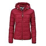  Pikeur Julina Ladies Jacket