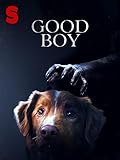 Good Boy