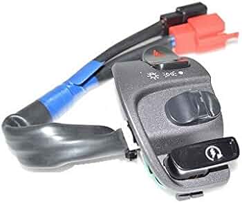 Giangst 4台まとめ購入 41U07Nv43mL._AC_UF350,