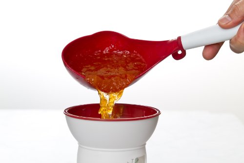 Prepworks by Progressive Canning Scoop, Nylon - Thumbnail 2