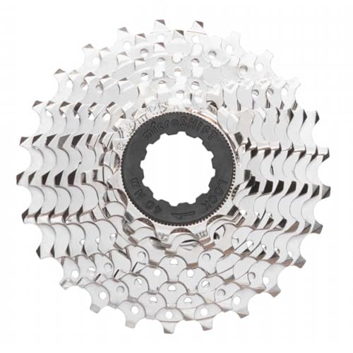 Microshift Rte R9 Cassette 9s