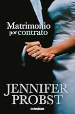 Matrimonio por contrato (Casarse con un millonario 1) (Best Seller)