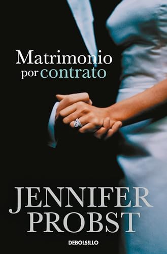 Matrimonio por contrato (Casarse con un millonario 1) (Best Seller)