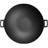 Amazon-Basics-Wok-en-hierro-fundido-pretratado