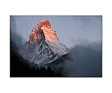 Augenblicke Wandbilder