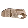 Easy Spirit Wander Women's Sandal