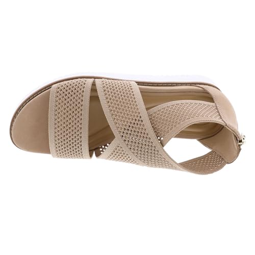 Image of Easy Spirit Wander Women's Sandal