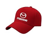 mazda rx7 fast and furious 6 Servicio Satisfactorio: Tu satisfacción es nuestra prioridad. Si tienes alguna pregunta sobre el producto, no dudes en contactarnos. Responderemos y resolveremos el problema en 24 horas