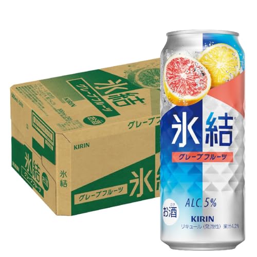 L X O[vt[c 500ml×1P[X/24{