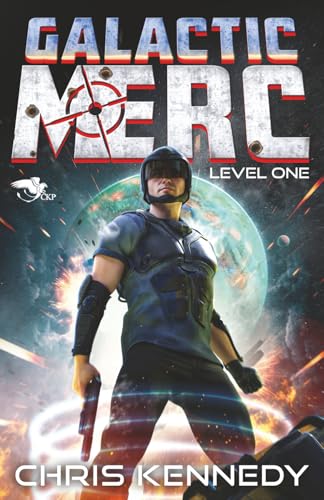 Cover of Level One