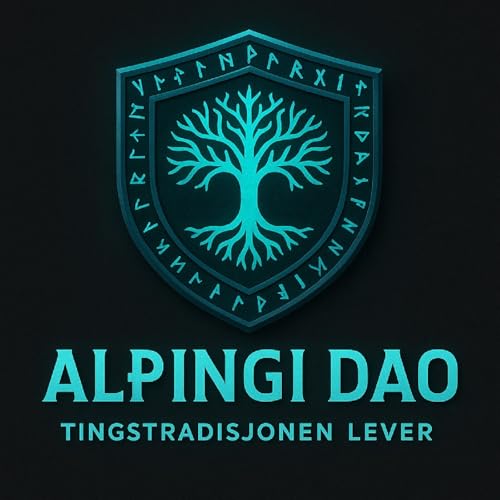 『Land and soil jurisdiction, de jure Love』のカバーアート