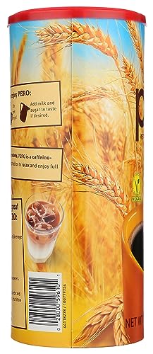 Pero Instant Natural Beverage, 7-Ounce Canisters (Pack of 6) - Thumbnail 6