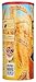 Pero Instant Natural Beverage, 7-Ounce Canisters (Pack of 6)