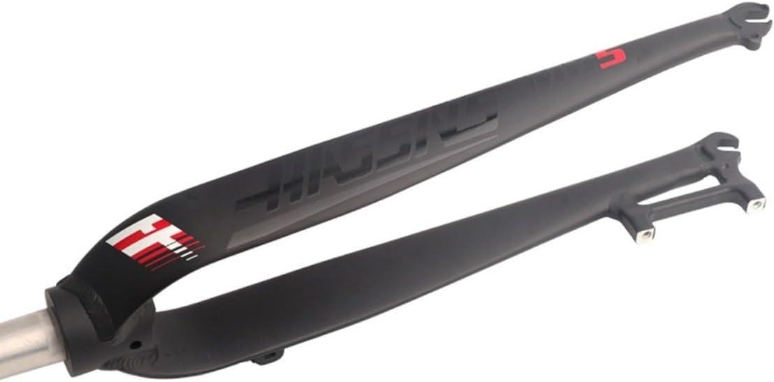 Amazon.co.jp: 自転車用リジッドフォーク 26インチ 27.5インチ 29