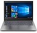 Price comparison product image Lenovo Ideapad 330-15ICH Intel® 2200 MHz 4096 MB Portable GeForce GTX 1050