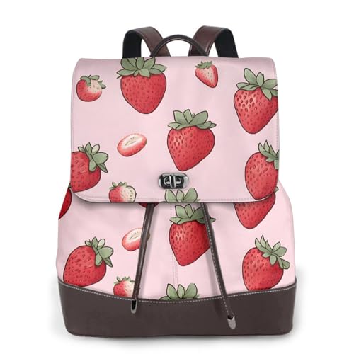 Sac à dos femme tendance noir : le compagnon portable école et sport