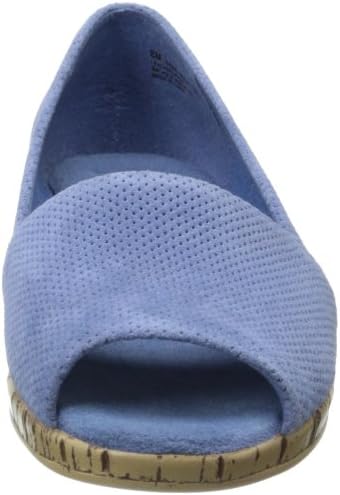 Aerosoles Women's Sprig Break