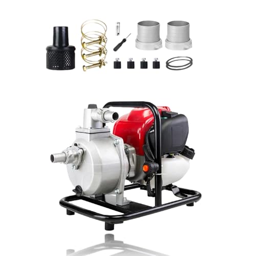 LumoLightGW|vA4Xg[NASg30[gAő嗬30[gA30[g/Az|vA쓮|vAʃK\AgErAtB^[tz[XLbgA앨̎UAԁAybg̓A_ƁA|ArAȂǂɍ