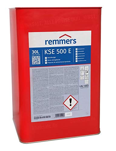 Preisvergleich Produktbild Remmers KSE 500 E