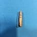 Contact Tip, FasTip, 0.045, PK25