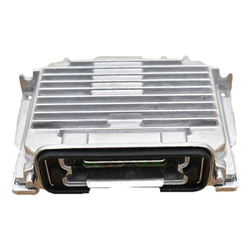 Ballast 6G D1S module commande phare 63117180050 haute durabilité - 2