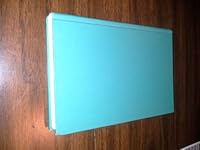 Social Casework B000L941XM Book Cover