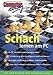 Produktbild Schach lernen am PC - Computer Easy