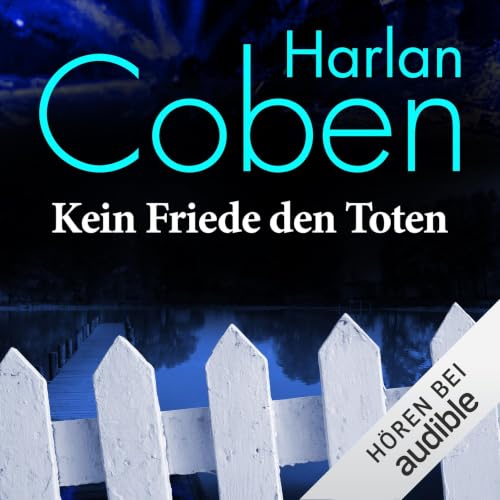 『Kein Friede den Toten』のカバーアート