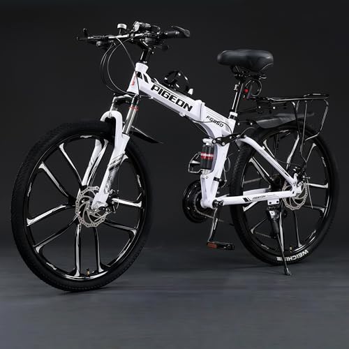 yBanefuzVoꎩ]24/26/27.5C` 21/24/27 /30iϑ Yf| ܂肽ݎՌzfBXNu[L ߉\ gݗĊȒP y ʋ ʊwss Z l l j̎q ̎qS lC a (