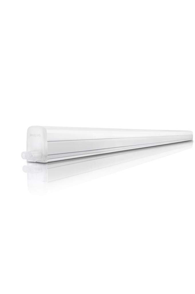 Philips 31097 Trunklinea Led Bant Armatür 13W 6500K Beyaz Işık