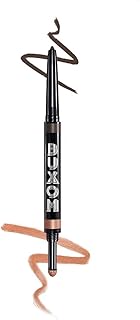 Buxom Delineador de ojos de doble punta y dúo...