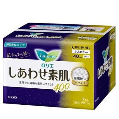 �y�ԉ��z�����G�e�����킹 ���ɑ�����p�H���S�O�b�l �V�R�� ×�T�Z�b�g