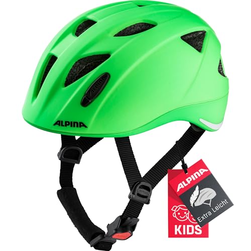 Uvex Fahrrad Kinderhelm Fahrradhelm Kid 2 desert Modell 2017