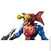 Masters of the Universe Classics Mantenna Matty Figure