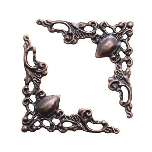 Papel Fotografico A4 Brillo Marca ESMENATZLS