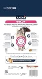 ADVANCE Urinary Trockenfutter Katze, 1-er Pack (1 x 1.5 kg)